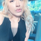 Free access to @spicykitty777 Leak OnlyFans 

 profile picture