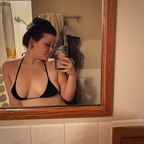 spicykittyz OnlyFans Leak 

 profile picture