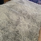 spicyknotch (Babygirl 🥰) OnlyFans Leaked Pictures and Videos 

 profile picture
