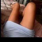 Onlyfans leaks spicylatina1969 

 profile picture