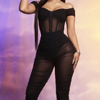 Onlyfans leaked spicylilbby 

 profile picture