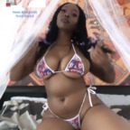 spicylilbrat (spicybaby) Only Fans Leaked Videos and Pictures [!NEW!] profile picture