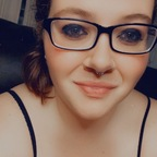 spicymama02 (Courtney) OnlyFans Leaked Pictures and Videos 

 profile picture