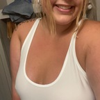 Download spicymama405 OnlyFans videos and photos for free 

 profile picture