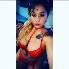 Onlyfans leaked spicymami92 

 profile picture