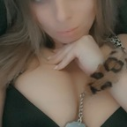 Onlyfans leak spicymermaidxx 

 profile picture