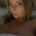 Ari’s free page 💋 (@spicymermaidxxfree) Leaks OnlyFans 

 profile picture