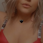 Onlyfans leaked spicymom99 

 profile picture