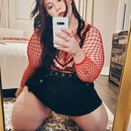 Onlyfans leak spicymommy.hottamale 

 profile picture