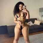 spicymorena (Morena🇩🇴🇩🇴) free OnlyFans Leaked Pictures and Videos [UPDATED] profile picture