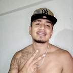 Download spicymoreno OnlyFans videos and photos for free 

 profile picture