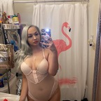 Download spicymslexiex2 OnlyFans content for free 

 profile picture