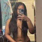 spicymyia OnlyFans Leaked Photos and Videos 

 profile picture