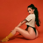 Download spicynadialovee OnlyFans videos and photos for free 

 profile picture