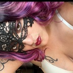 Free access to (spicyncurvyv) Leaks OnlyFans 

 profile picture