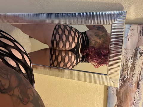 Header of spicyncurvyv