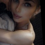 Onlyfans leaks spicypeach8 

 profile picture