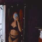 spicypf98 OnlyFans Leaks 

 profile picture