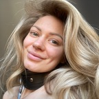 spicypie (Spicy Pie) OnlyFans Leaked Pictures and Videos [UPDATED] profile picture