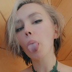 Onlyfans leaked spicypumpkin33 

 profile picture