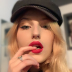 spicyquinn OnlyFans Leaked Photos and Videos 

 profile picture