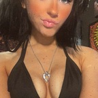 Chloe spicyqweenc Leak OnlyFans 

 profile picture