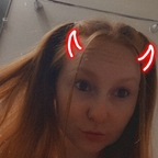 SpicyRed🌶 (spicyred27) Leaks OnlyFans 

 profile picture