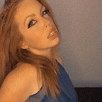 spicyredvixen OnlyFans Leaks 

 profile picture