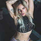 Download spicyrollersg OnlyFans leaks for free 

 profile picture
