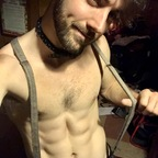 spicysamba (Charlie) free OF Leaked Videos and Pictures [NEW] profile picture