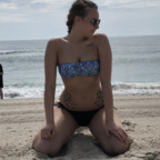 spicysiren OnlyFans Leaked Photos and Videos 

 profile picture
