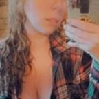 Download spicysoles69 OnlyFans content for free 

 profile picture