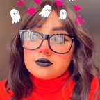 spicyspooky (SpicySpooky_) OnlyFans content [NEW] profile picture