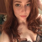 spicyspree OnlyFans Leaked 

 profile picture