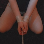 Onlyfans leaks spicyst0nerbabe 

 profile picture