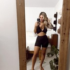 spicysweetone (Mommy roo) OnlyFans Leaked Pictures & Videos 

 profile picture