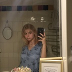Onlyfans leaked spicyteenagegirl 

 profile picture