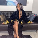 Onlyfans leaks spicyteetee05 

 profile picture