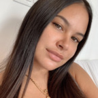 Onlyfans leak spicytiffy 

 profile picture