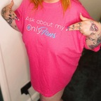 Download spicytiktokgingerfree OnlyFans videos and photos for free 

 profile picture