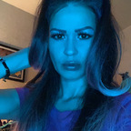Free access to (@spicytricialicious) Leaked OnlyFans 

 profile picture