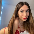 spicytsgirl OnlyFans Leaks 

 profile picture