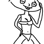 spicyvirgin OnlyFans Leak 

 profile picture