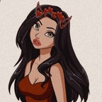 Onlyfans leaked spicyy.mamiana 

 profile picture