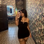 Onlyfans leak spicyyabby 

 profile picture