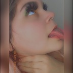 Onlyfans leak spicyymamas 

 profile picture