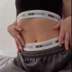 Free access to @spicyythickkmommaaaxo Leak OnlyFans 

 profile picture