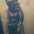 Onlyfans leak spiczyyybaby 

 profile picture