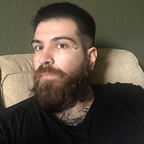 Free access to spider-tony Leaks OnlyFans 

 profile picture