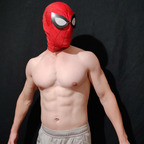 Onlyfans leak spider_deadpool-guy 

 profile picture